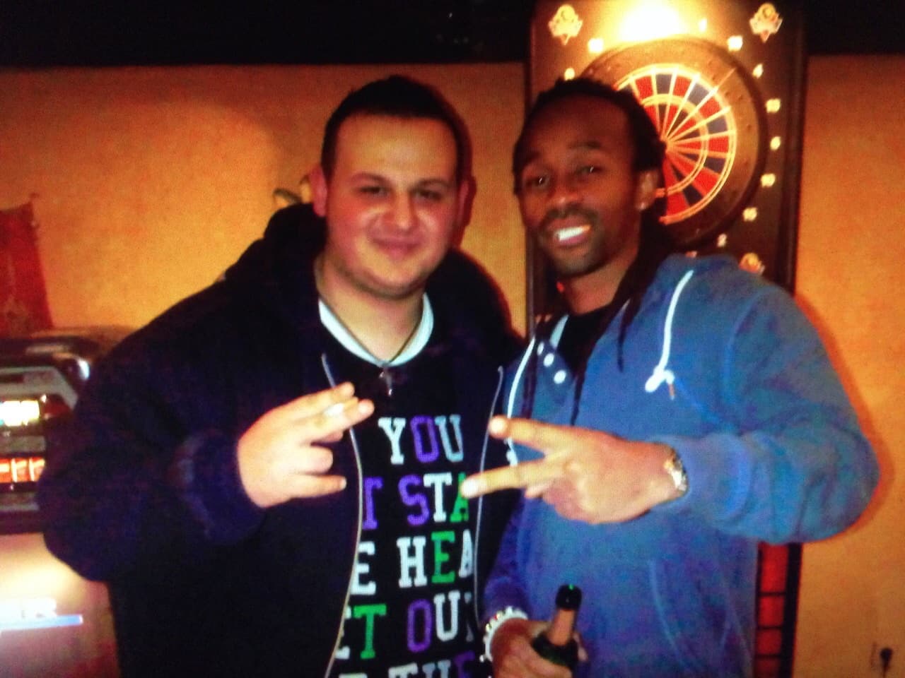 Abnehmen gesundheit coach offenbach mindset wachstum